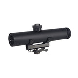 VictOptics 4x22 M16 Carry Handle Scope ( SCOC-06 )