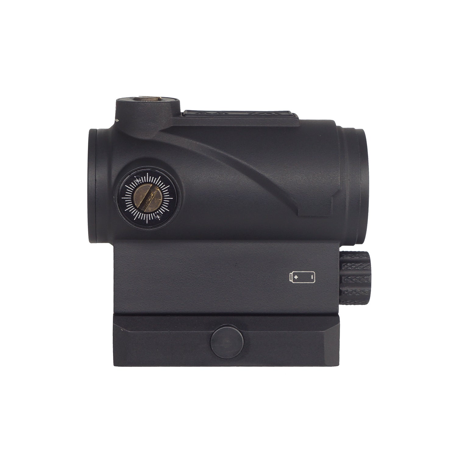 Vector Optics Centurion 1x20 　ベクターオプティクス ベクターオプティクス Centurion 1x20 ドットサイト ( SCRD-33