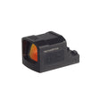 Vector Optics  Frenzy-S 1x17x20 Red Dot Sight Aspheric Lens ( SCRD-68 )