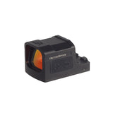 Vector Optics  Frenzy-S 1x17x20 Red Dot Sight Aspheric Lens ( SCRD-68 )