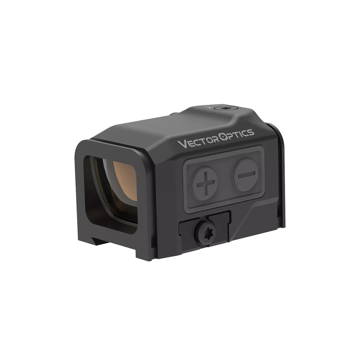 Vector Optics Frenzy Plus 1x18x22 Enclosed Red Dot Sight Gen.2 ( SCRD-75 )