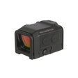 Vector Optics Frenzy Plus 1x18x22 Enclosed Red Dot Sight Gen.2 ( SCRD-75 )