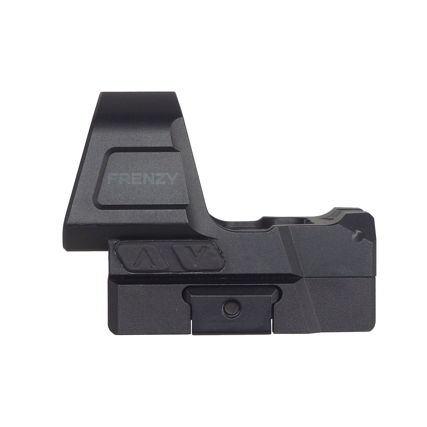 Vector Optics Frenzy 1x26x32 6MOA Red Dot Sight ( SCRD-79