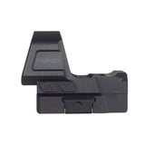 Vector Optics Frenzy 1x26x32 6MOA Red Dot Sight ( SCRD-79 )