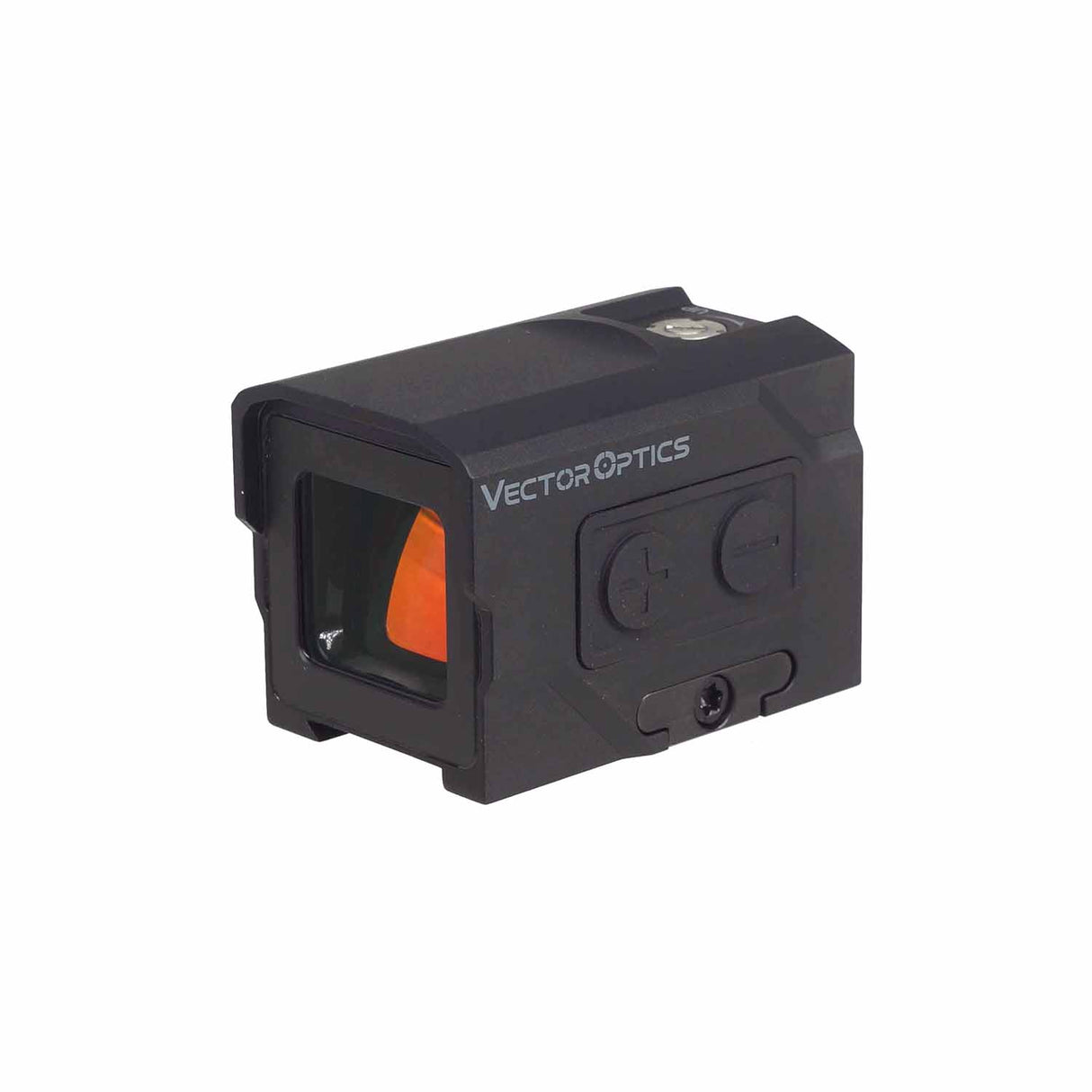 Vector Frenzy Plus 1x18x20 Enclosed Reflex Dot Sight ( SCRD-63 )