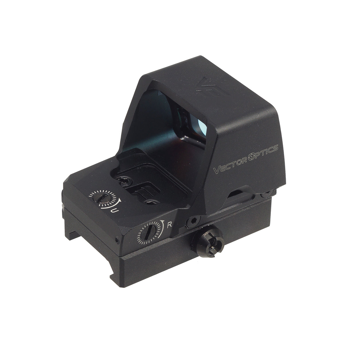 Vector Sight Vector Optics – 18 Airsoft