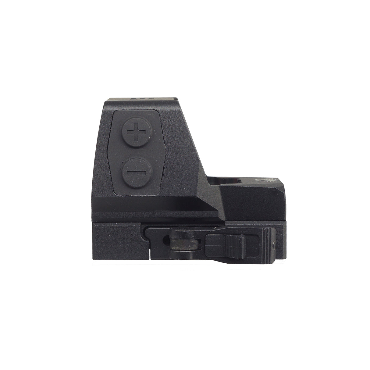 Vector Frenzy Plus 1x22x32 QD Red Dot Sight ( VO-SCRD-65 )