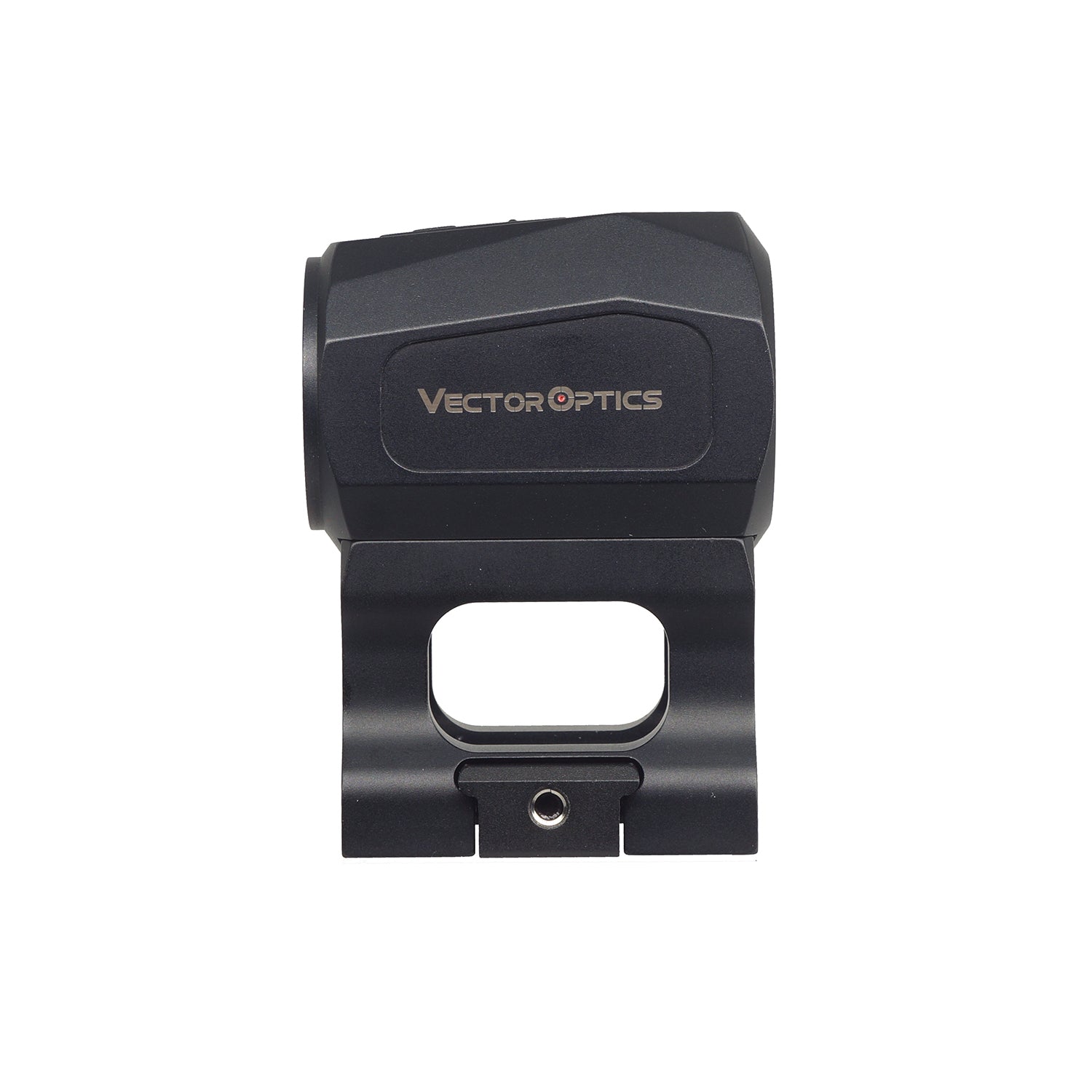 トイガン Vector Optics Scrapper 1x20 Micro Mini Enclosed Red Dot Sight 25mm | Scrapper – Vector Optics