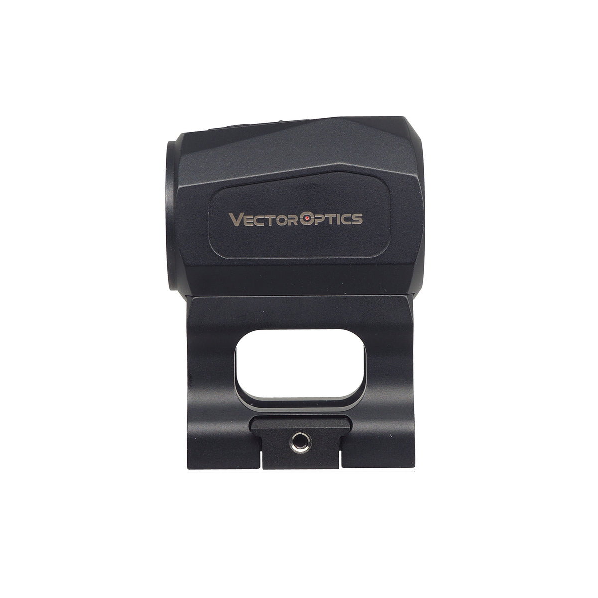 Vector Sight Vector Optics Scrapper 1x20 MICRO Ultra Compact Red Dot Sight ( SCRD-6 ...