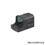 Vector Optics  Frenzy-S 1x17x20 Red Dot Sight Aspheric Lens ( SCRD-68 )