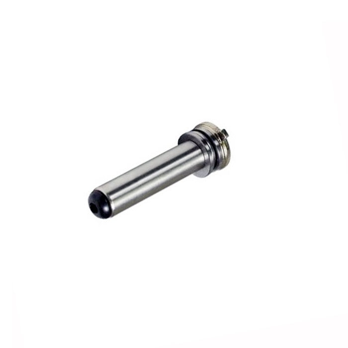 SHS Stainless Steel Spring Guide for Ver.2 Gearbox ( SHS-038 ) WD0008
