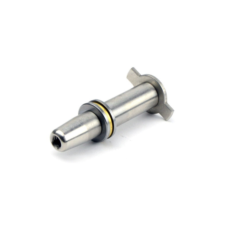 SHS Double Sector Gear Spring Guide for Ver.3 Gearbox ( SHS-347 )