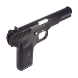 WE TT33 Tokarev Gas Blowback Airsoft ( WE-E012 )