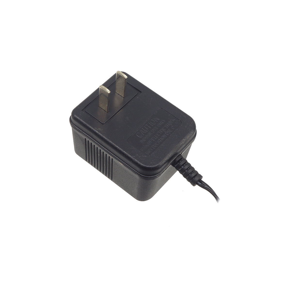 We R4 Well WELL 110V US Plug Battery Charger for R2 / R4 AEP ( WELL-AC004A ) – 18 ...