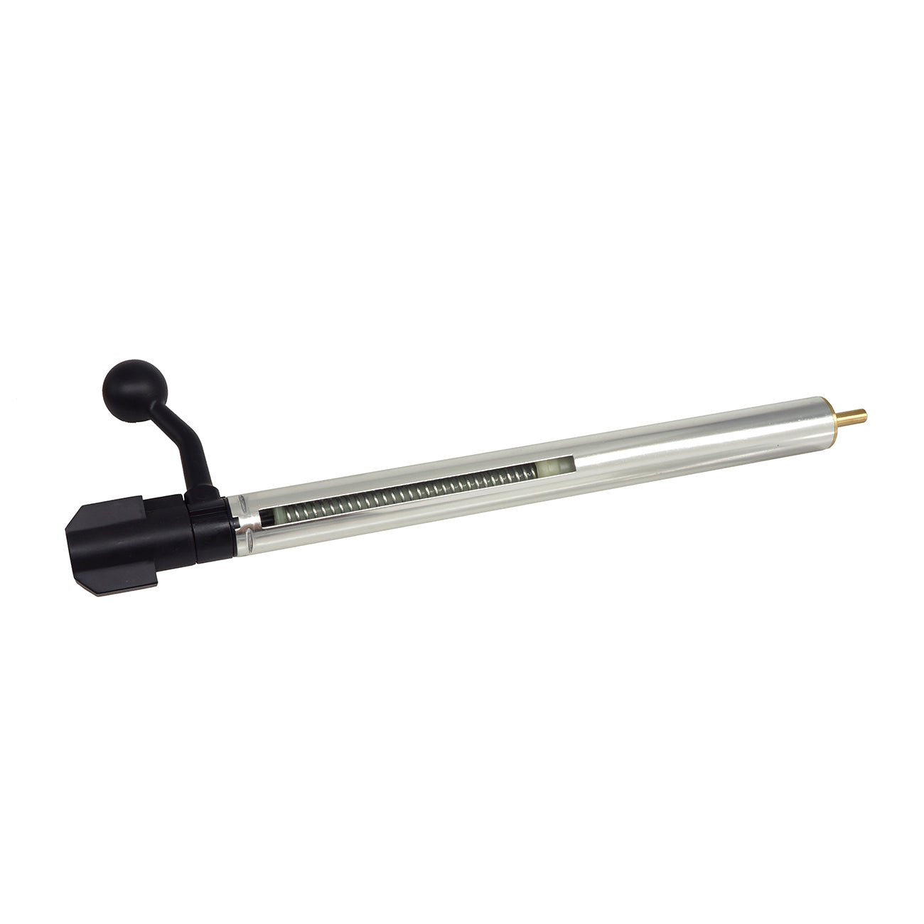 WELL Complete Bolt Carrier for MB01 L96 Airsoft Rifle ( WELL-AC007