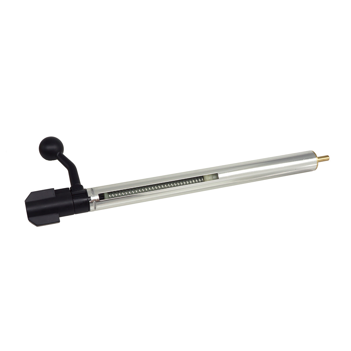 WELL Complete Bolt Carrier for MB01 L96 Airsoft Rifle ( WELL-AC007 )