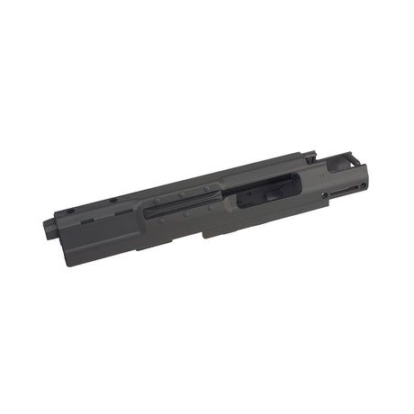 WELL Replacement Upper Receiver for 552 AEG ( WELL-AC010 )