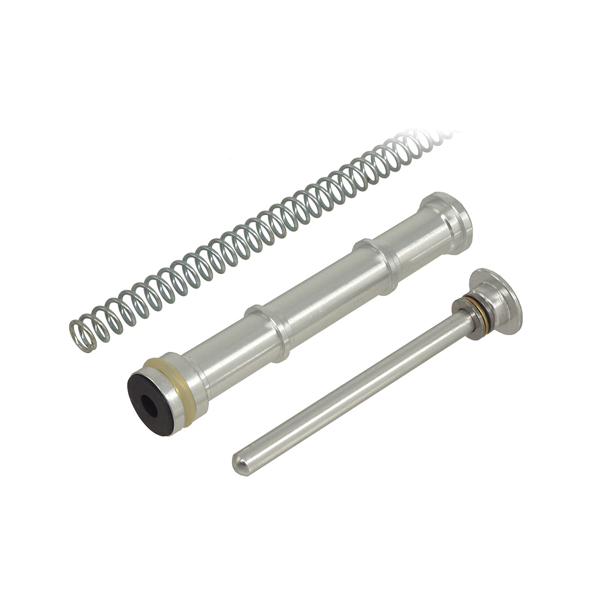 WELL Upgrade Piston Set for MB01 L96 Airsoft Rifle ( WELL-AC017 )