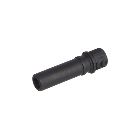 WELL Outer Barrel for R2 Scorpion VZ61 AEG ( WELL-AC021 )