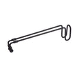 WELL Replacement Metal Folding Stock for R2 Vz61 Airsoft ( WELL-AC027 )