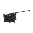 WELL Replacemet Trigger Underlay for R4 MP7A1 AEG Airsoft ( WELL-AC032 )