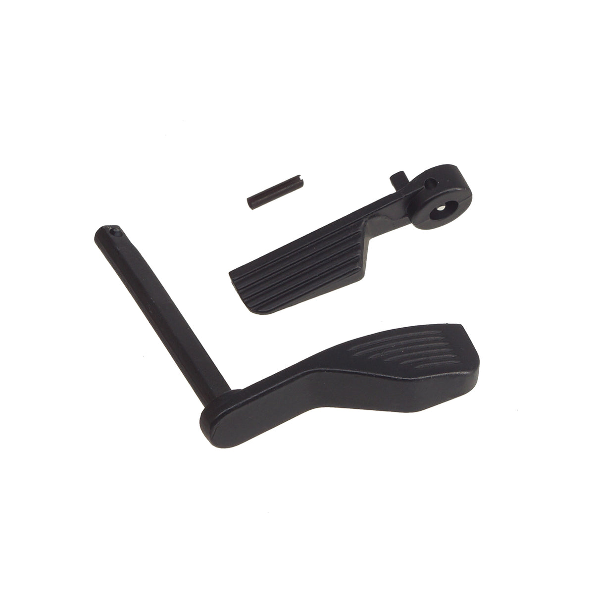 We R4 Well WELL Replacement Selector for R4 MP7A1 AEG Airsoft ( WELL-AC036 ) – 18 ...