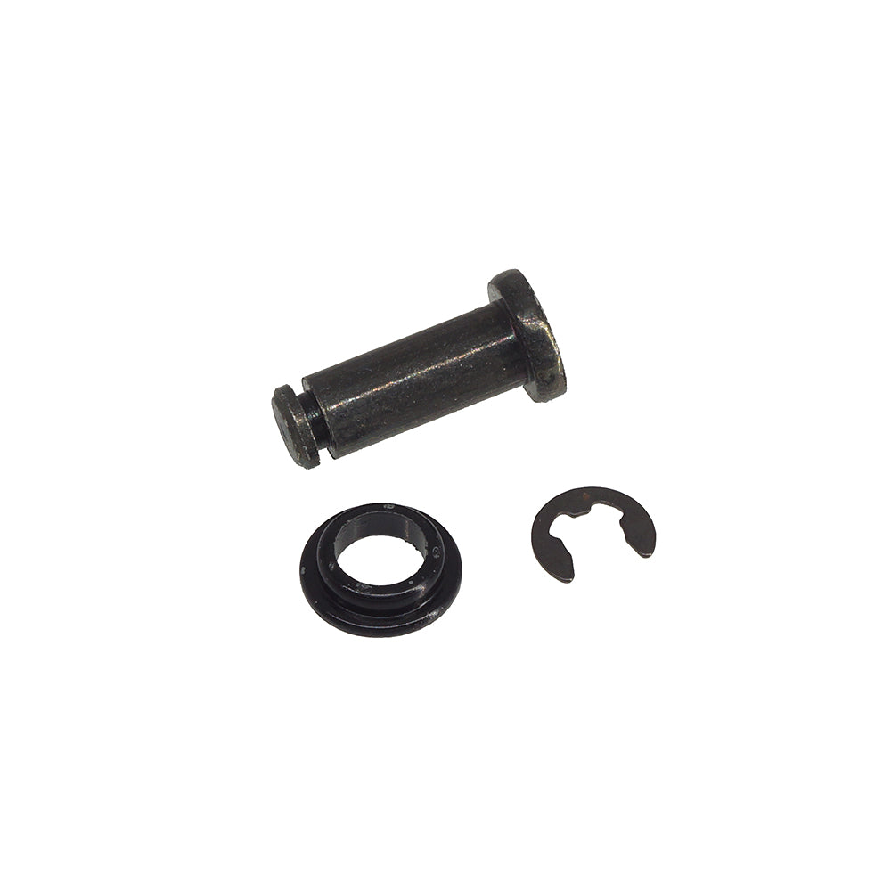 We R4 Well WELL Replacement Pin for R4 MP7 AEG ( WELL-AC037 ) – 18 Airsoft