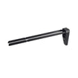 WELL Replacement Stock for R4 MP7A1 AEG Airsoft ( WELL-AC042 )