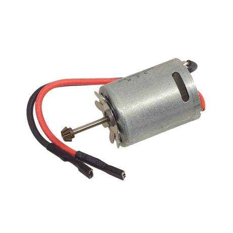 WELL Replacement Motor for R2 Vz61 / R4 MP7A1 AEG ( WELL-AC070 )
