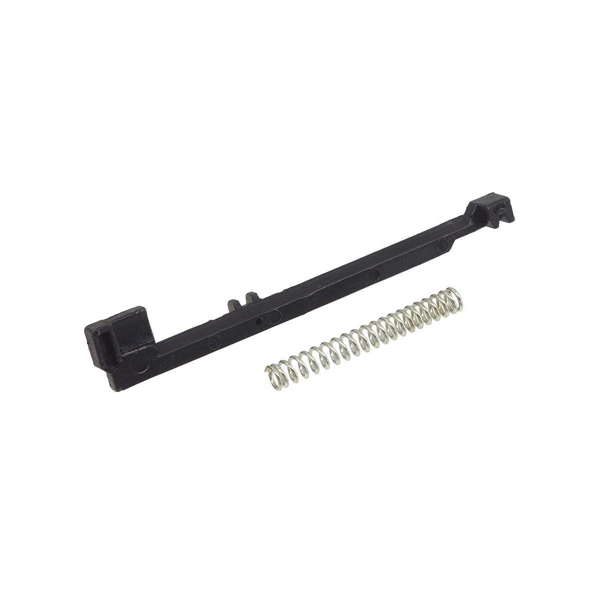We R4 Well WELL Replacement parts for R4 MP7 AEG ( WELL-AC071 ) – 18 Airsoft