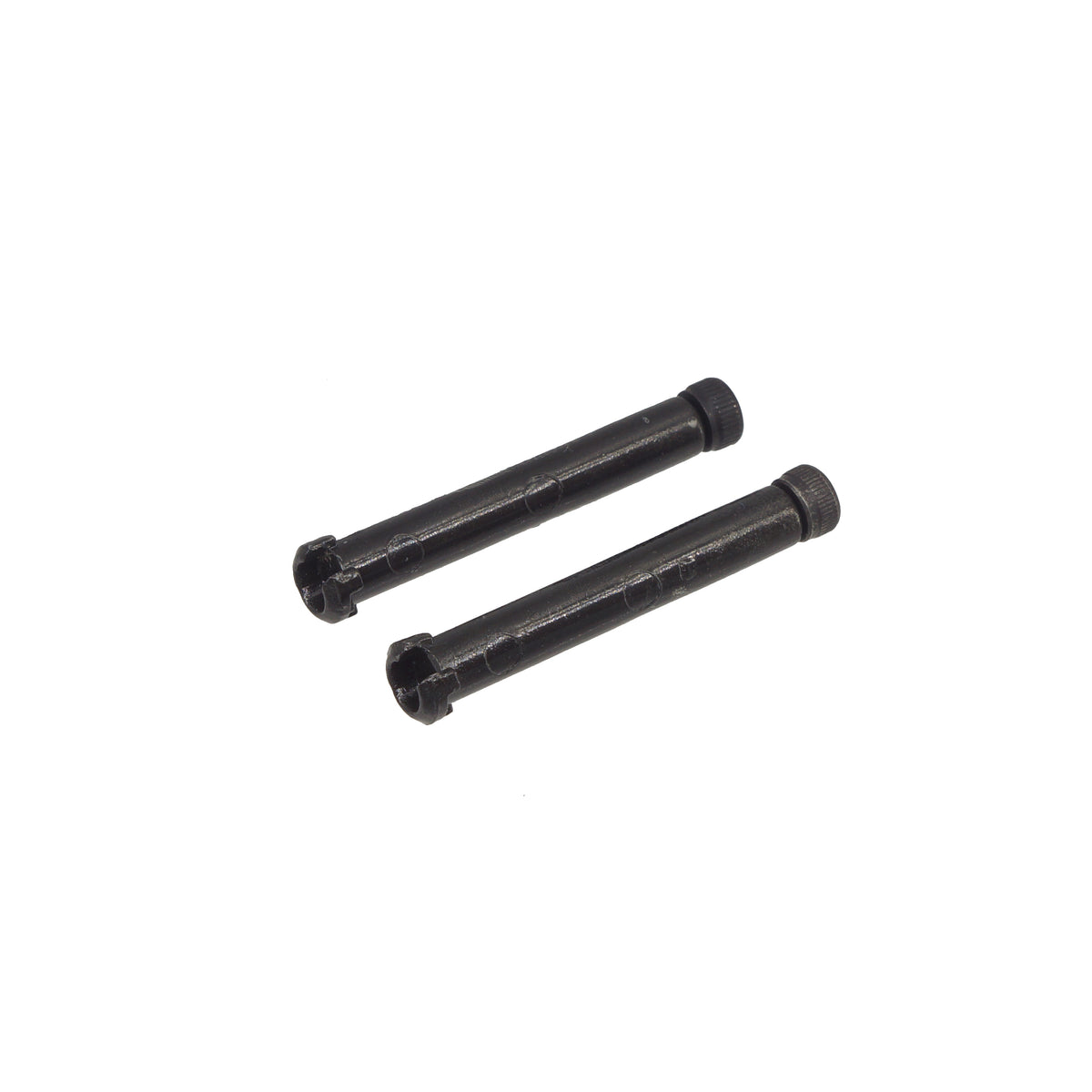 We R4 Well WELL Replacement Receiver Pin for R4 MP7 AEG ( WELL-AC072 ) – 18 Airsoft