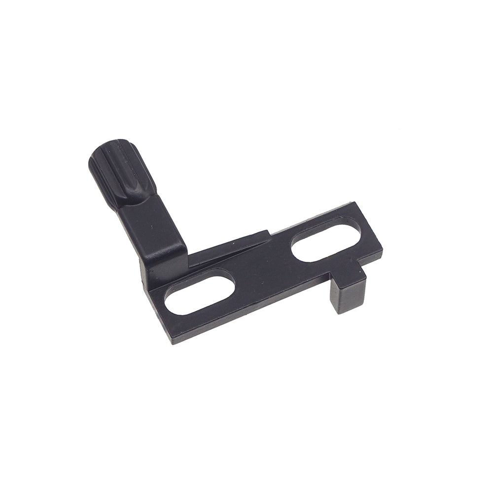 WELL Replacement Safety for MB01 L96 Airsoft ( WELL-AC073 )