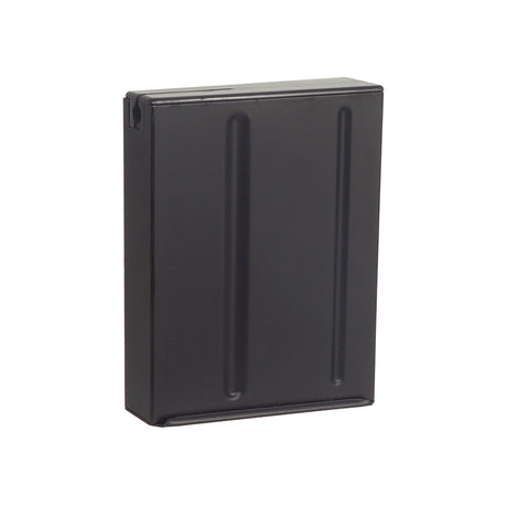 WELL 36 Rounds Metal Magazine for MB 4401 Series Sniper Rifle ( WELL-MAG-4401 )