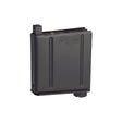 WELL 15 Rounds CO2 Magazine for G96 AW338 Airsoft Sniper Rifle ( WELL-MAG-96CO2 )