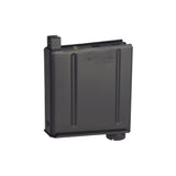 WELL 15 Rounds CO2 Magazine for G96 AW338 Airsoft Sniper Rifle ( WELL-MAG-96CO2 )