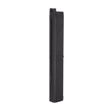 WELL 32 Rounds Gas Magazine for G12 M11A1 GBB Airsoft ( WELL-MAG-G12GAS )