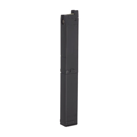 WELL 32 Rounds Gas Magazine for G12 M11A1 GBB Airsoft ( WELL-MAG-G12GAS )