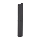 WELL 32 Rounds Gas Magazine for G12 M11A1 GBB Airsoft ( WELL-MAG-G12GAS )