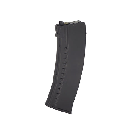 WELL 40 Rounds CO2 Magazine for G74 AK74 GBB Rifle ( WELL-MAG-G74CO2 )