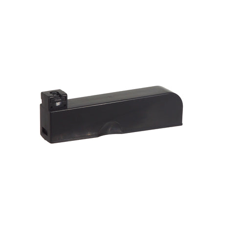 WELL 25 Rounds Plastic Magazine for Well MB Series Sniper Rifle ( WELL-MAG-MB02 )