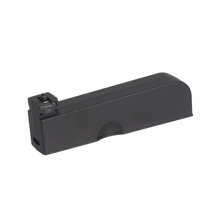 WELL 25 Rounds Metal Magazine for Well MB Series Sniper Rifle ( WELL-MAG-MB03M )