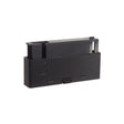 WELL 24 Rounds Magazine for MB06 SR2 Sniper Rifle ( WELL-MAG-MB06 )