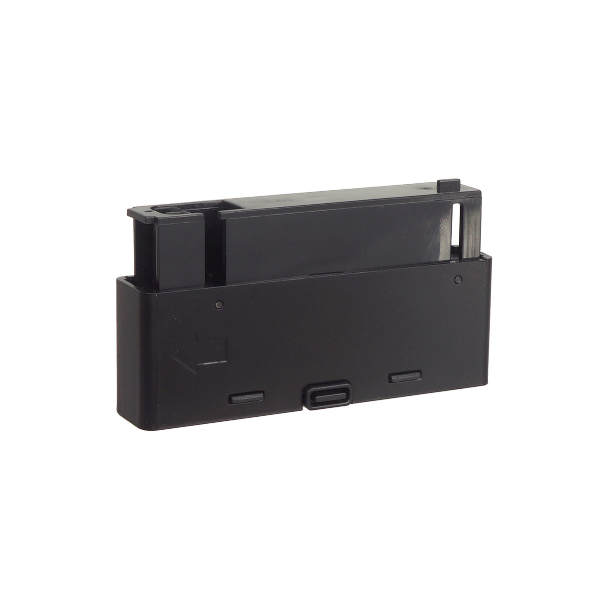 WELL 24 Rounds Magazine for MB06 SR2 Sniper Rifle ( WELL-MAG-MB06 )