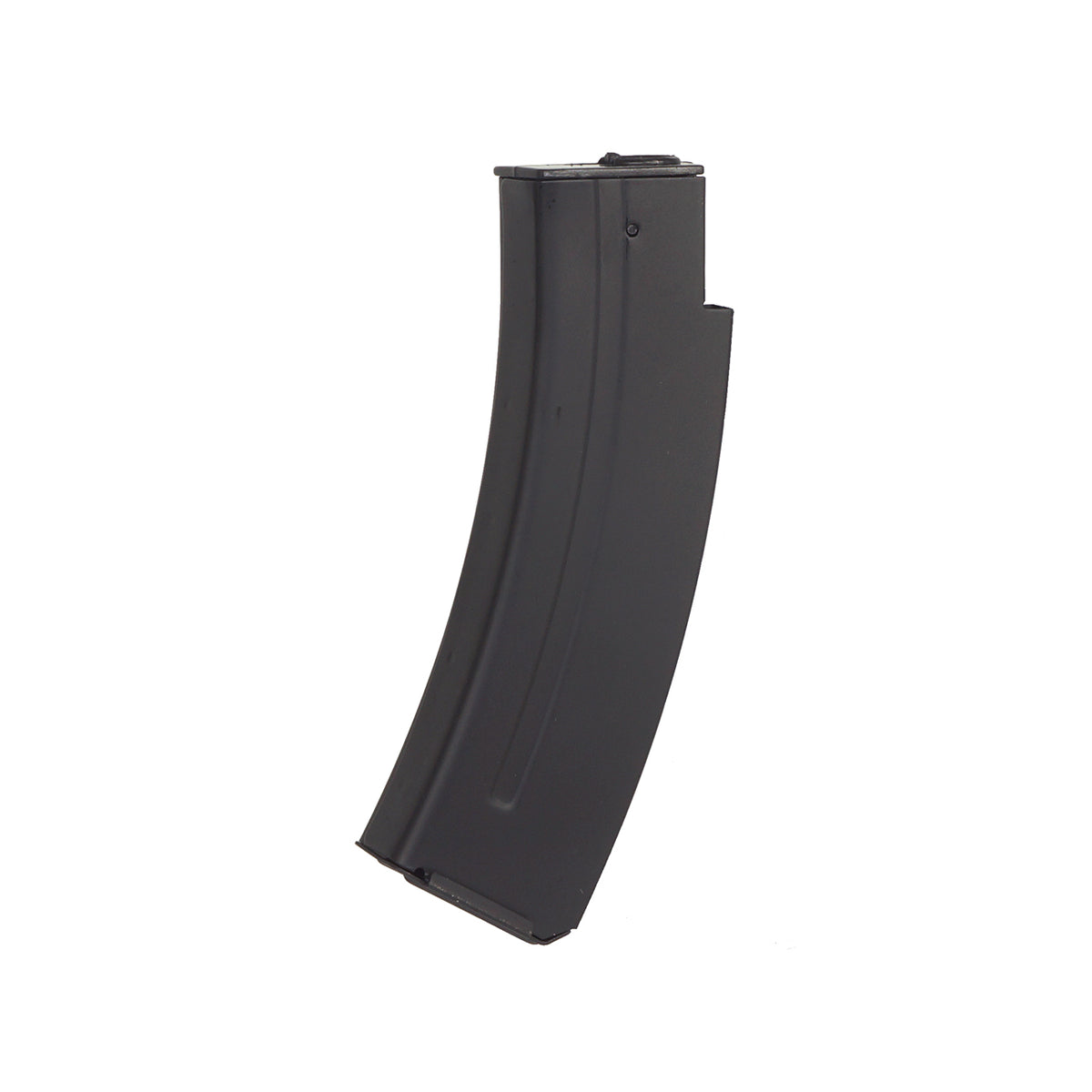 WELL 30 Rounds Magazine for R2 Vz61 AEG Airsoft ( WELL-MAG-R2 ) – 18 ...