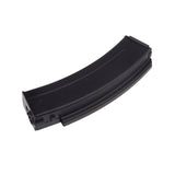 WELL 30 Rounds Magazine for R2 Vz61 AEG Airsoft ( WELL-MAG-R2 )