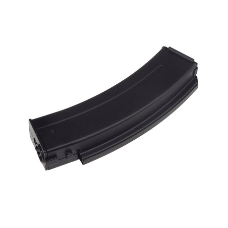 WELL 30 Rounds Magazine for R2 Vz61 AEG Airsoft ( WELL-MAG-R2 )