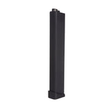 WELL Pro 100 Rounds Magazine for WE01A ARP9 Airsoft ( MAG-WE-19 )