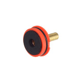WELL Pro Replacement Cylinder Head for WE23 Minigun AEG