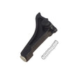 WELL Pro Hammer Group Parts for PPK-20 GBB Airsoft ( WP-WE06-05 )