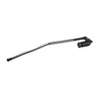 WELL Pro Replacement Recoil Spring Set for PPK-20 GBB Airsoft ( P-WE06-15 )